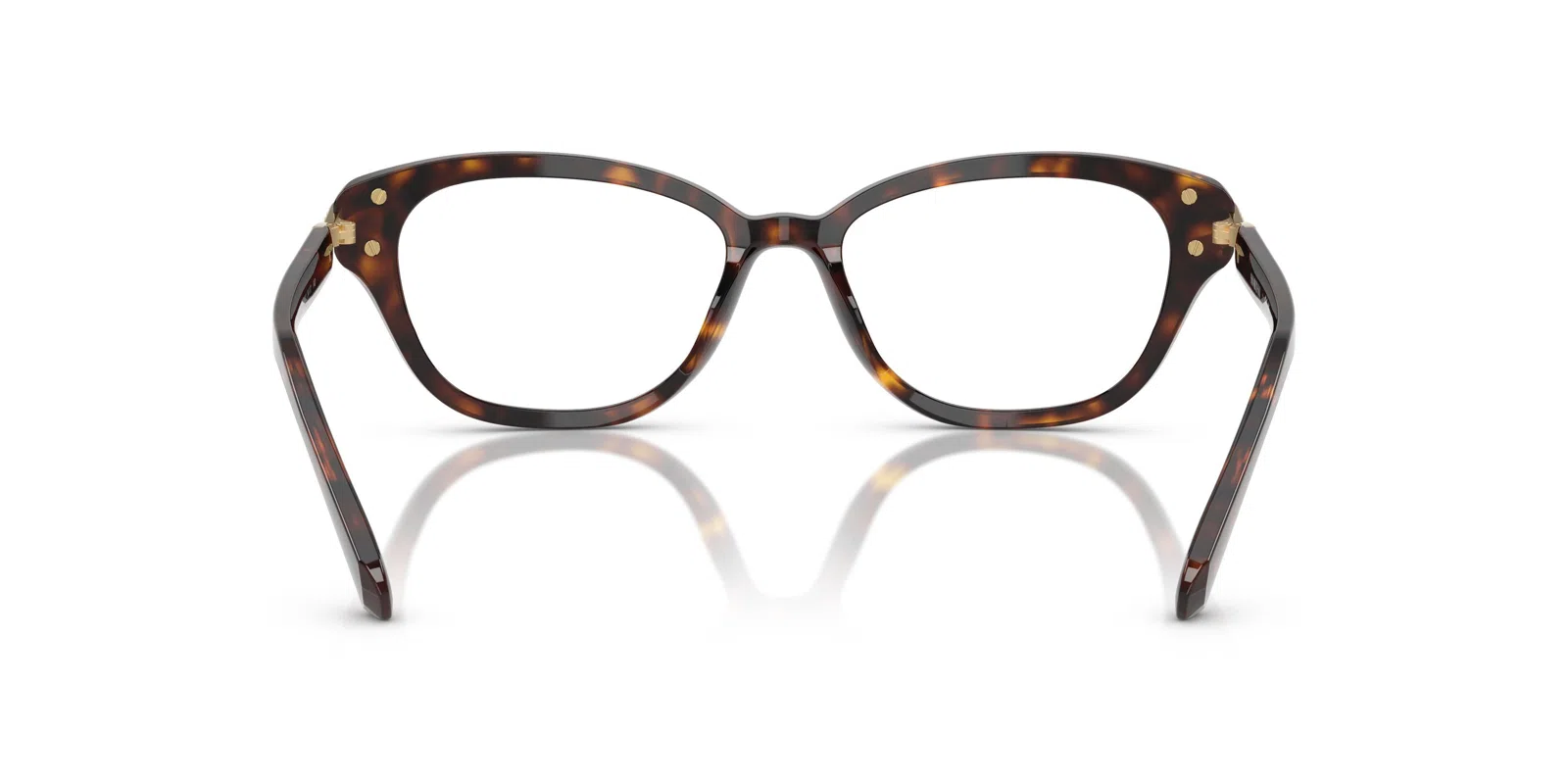 Swarovski 2032 Eyeglasses - view 23